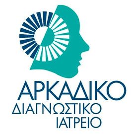 image-348770-thumbnail_ΑΡΚΑΔΙΚΟ2-c51ce.jpg